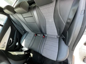 Mercedes-Benz E 300 E300de | Auto.bg — изображение 13