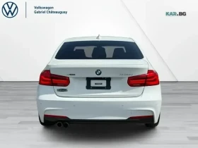 BMW 330 M-Package* ���������� * (���� �� ��) | Mobile.bg � ����� ������ 5