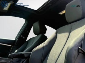 BMW 330 M-Package* ���������� * (���� �� ��) | Mobile.bg � ����� ������ 16