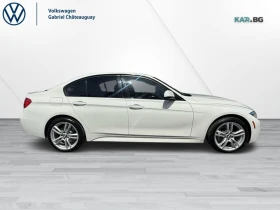 BMW 330 M-Package* ���������� * (���� �� ��) | Mobile.bg � ����� ������ 7