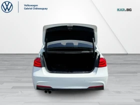 BMW 330 M-Package* ���������� * (���� �� ��) | Mobile.bg � ����� ������ 9
