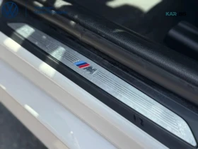 BMW 330 M-Package* ���������� * (���� �� ��) | Mobile.bg � ����� ������ 17