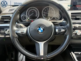 BMW 330 M-Package* ���������� * (���� �� ��) | Mobile.bg � ����� ������ 14