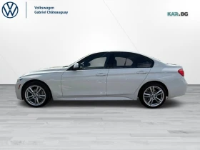 BMW 330 M-Package* ���������� * (���� �� ��) | Mobile.bg � ����� ������ 8