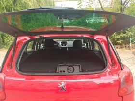 Peugeot 207 SW - 1750 € - 98563830 8