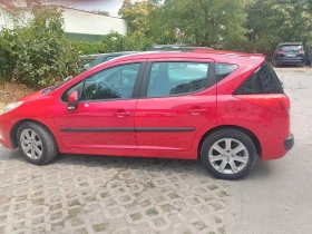 Peugeot 207 SW - 1750 € - 98563830 5
