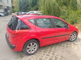 Peugeot 207 SW - 1750 € - 98563830 3