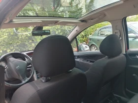 Peugeot 207 SW - 1750 € - 98563830 10