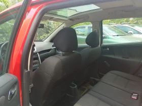 Peugeot 207 SW - 1750 € - 98563830 9