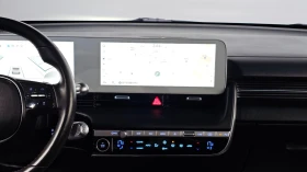 Hyundai Ioniq 5 LONG RANGE  | Mobile.bg � ����� ������ 11