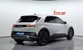 Hyundai Ioniq 5 LONG RANGE  | Mobile.bg � ����� ������ 2