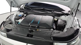 Hyundai Ioniq 5 LONG RANGE  | Mobile.bg � ����� ������ 7