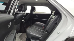 Hyundai Ioniq 5 LONG RANGE  | Mobile.bg � ����� ������ 17