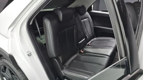 Hyundai Ioniq 5 LONG RANGE  | Mobile.bg � ����� ������ 16