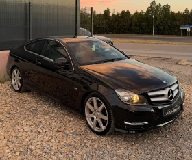 Mercedes-Benz C 220 170/7-G/AMG/TOP/COUPE - 7499 € - 24409117 3