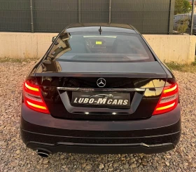 Mercedes-Benz C 220 170/7-G/AMG/TOP/COUPE - 7499 € - 24409117 9