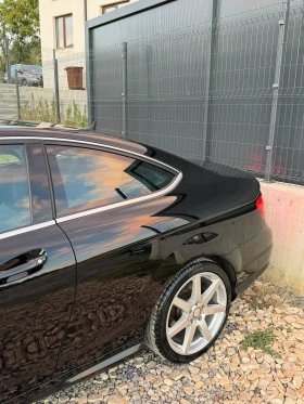 Mercedes-Benz C 220 170/7-G/AMG/TOP/COUPE - 7499 € - 24409117 7
