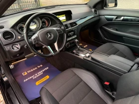 Mercedes-Benz C 220 170/7-G/AMG/TOP/COUPE - 7499 € - 24409117 11