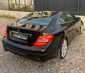Mercedes-Benz C 220 170/7-G/AMG/TOP/COUPE - 7499 € - 24409117 10