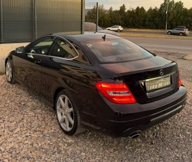 Mercedes-Benz C 220 170/7-G/AMG/TOP/COUPE - 7499 € - 24409117 8