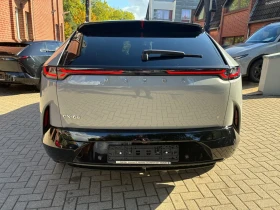 Mazda CX-6e TAKUMI 80kWh All Options Warranty! | Auto.bg — изображение 8