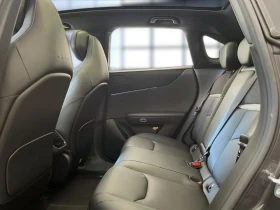 Mazda CX-6e TAKUMI 80kWh All Options Warranty! - 41500 € - 11328803 9