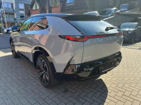 Mazda CX-6e TAKUMI 80kWh All Options Warranty! | Auto.bg — изображение 12