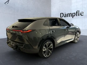Mazda CX-6e TAKUMI 80kWh All Options Warranty! - 41500 € - 11328803 3