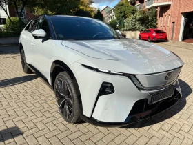 Mazda CX-6e TAKUMI 80kWh All Options Warranty! | Auto.bg — изображение 3