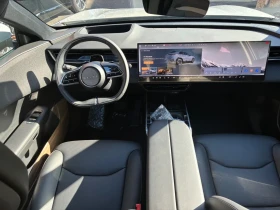 Mazda CX-6e TAKUMI 80kWh All Options Warranty! | Auto.bg — изображение 13