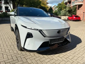 Mazda CX-6e TAKUMI 80kWh All Options Warranty!