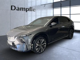 Mazda CX-6e TAKUMI 80kWh All Options Warranty! - 41500 € - 11328803 2