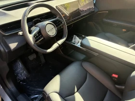 Mazda CX-6e TAKUMI 80kWh All Options Warranty! | Auto.bg — изображение 15