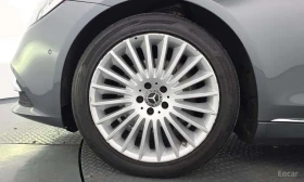 Mercedes-Benz S 350 * КРАЙНА ЦЕНА ДО БЪЛГАРИЯ - 24350 € - 91404042 5