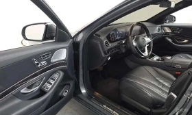 Mercedes-Benz S 350 * КРАЙНА ЦЕНА ДО БЪЛГАРИЯ - 24350 € - 91404042 10