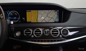 Mercedes-Benz S 350 * КРАЙНА ЦЕНА ДО БЪЛГАРИЯ - 24350 € - 91404042 14