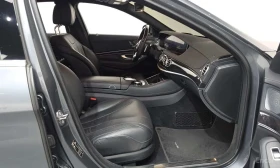 Mercedes-Benz S 350 * КРАЙНА ЦЕНА ДО БЪЛГАРИЯ - 24350 € - 91404042 11
