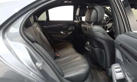 Mercedes-Benz S 350 * КРАЙНА ЦЕНА ДО БЪЛГАРИЯ - 24350 € - 91404042 12