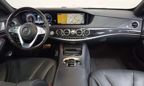 Mercedes-Benz S 350 * КРАЙНА ЦЕНА ДО БЪЛГАРИЯ - 24350 € - 91404042 7