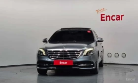 Mercedes-Benz S 350 * КРАЙНА ЦЕНА ДО БЪЛГАРИЯ - 24350 € - 91404042 3