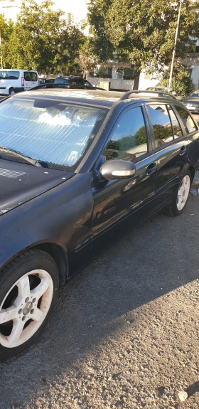 Mercedes-Benz 220 | Mobile.bg � ����� ������ 5
