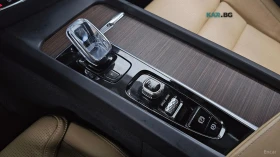 Volvo S60 * * Inscription* * 360cam* * HUD* * Lane assist* * | Auto.bg — изображение 8