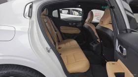 Volvo S60 * * Inscription* * 360cam* * HUD* * Lane assist* * | Auto.bg — изображение 11