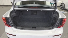 Volvo S60 * * Inscription* * 360cam* * HUD* * Lane assist* * | Auto.bg — изображение 17