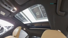 Volvo S60 * * Inscription* * 360cam* * HUD* * Lane assist* * | Auto.bg — изображение 16