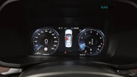 Volvo S60 * * Inscription* * 360cam* * HUD* * Lane assist* * | Auto.bg — изображение 7
