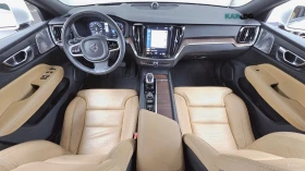 Volvo S60 * * Inscription* * 360cam* * HUD* * Lane assist* * | Auto.bg — изображение 6