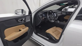 Volvo S60 * * Inscription* * 360cam* * HUD* * Lane assist* * | Auto.bg — изображение 9
