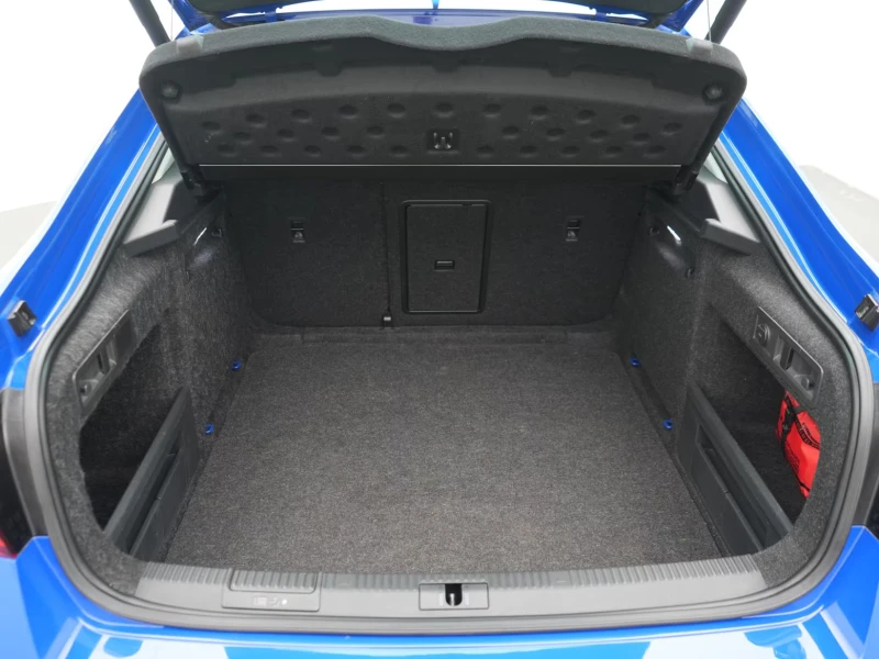 Skoda Superb AMBITION/200HP/DSG/CAM/NAVI/LED/742v, снимка 7 - Автомобили и джипове - 52121294