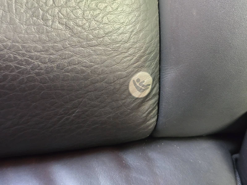 Volvo S80 D5 Автоматик, снимка 12 - Автомобили и джипове - 52434873